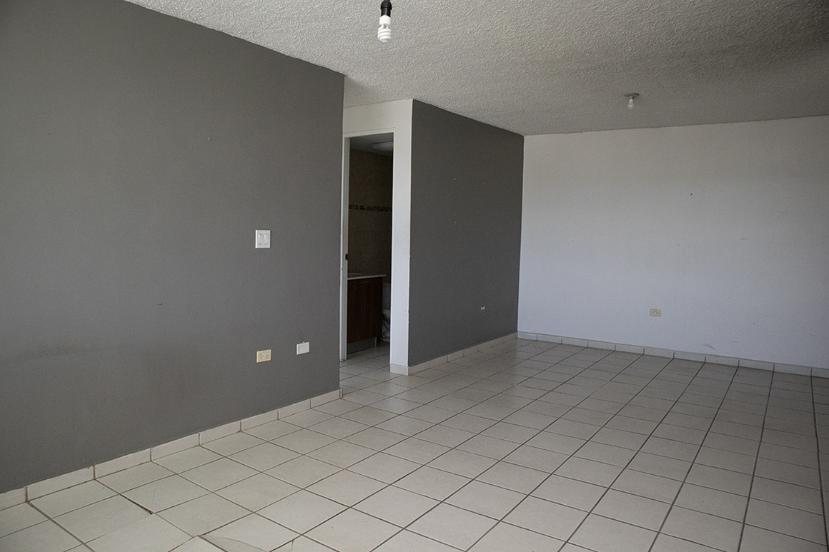 Interior-Inside