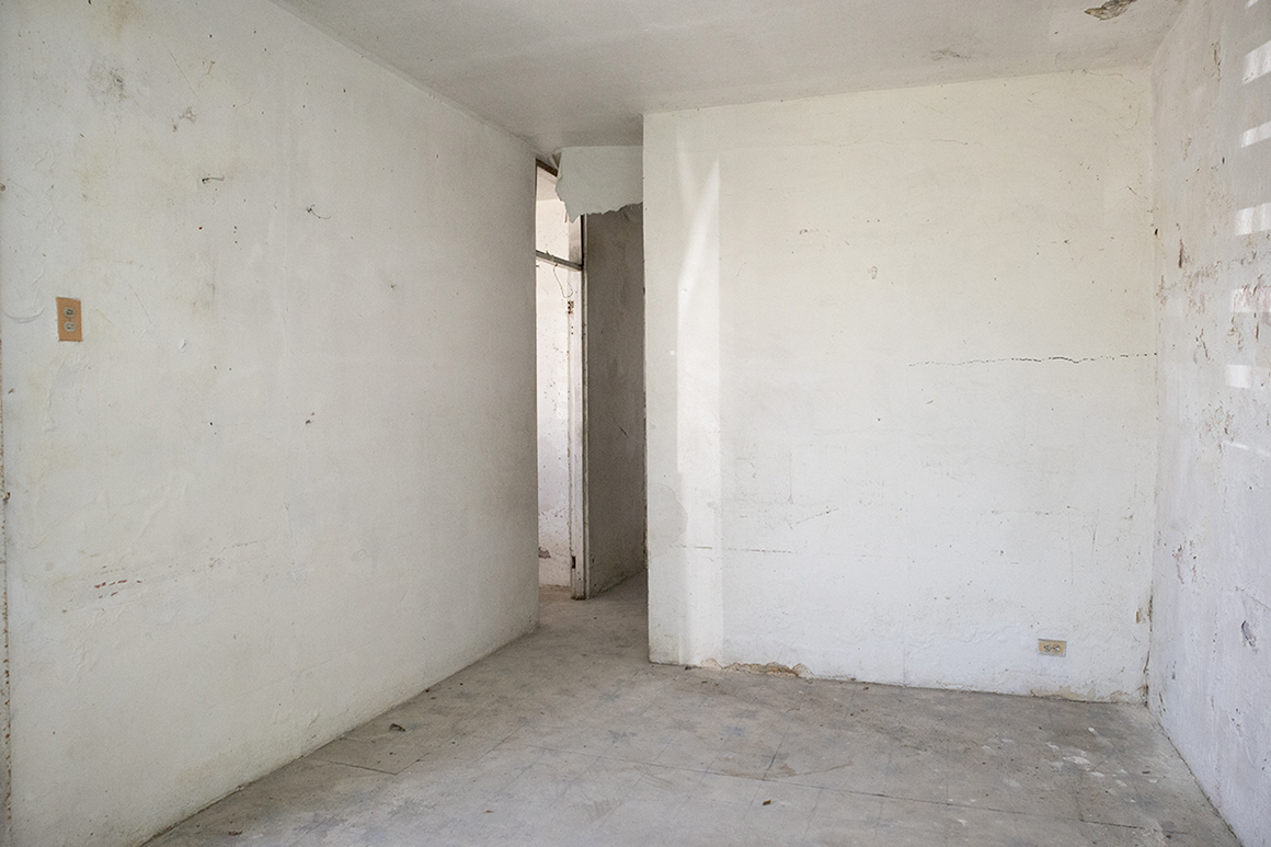 Interior-Inside