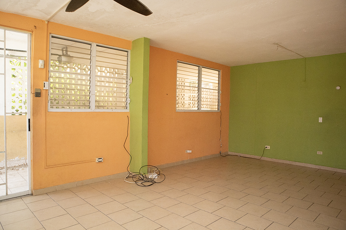 Interior-Inside