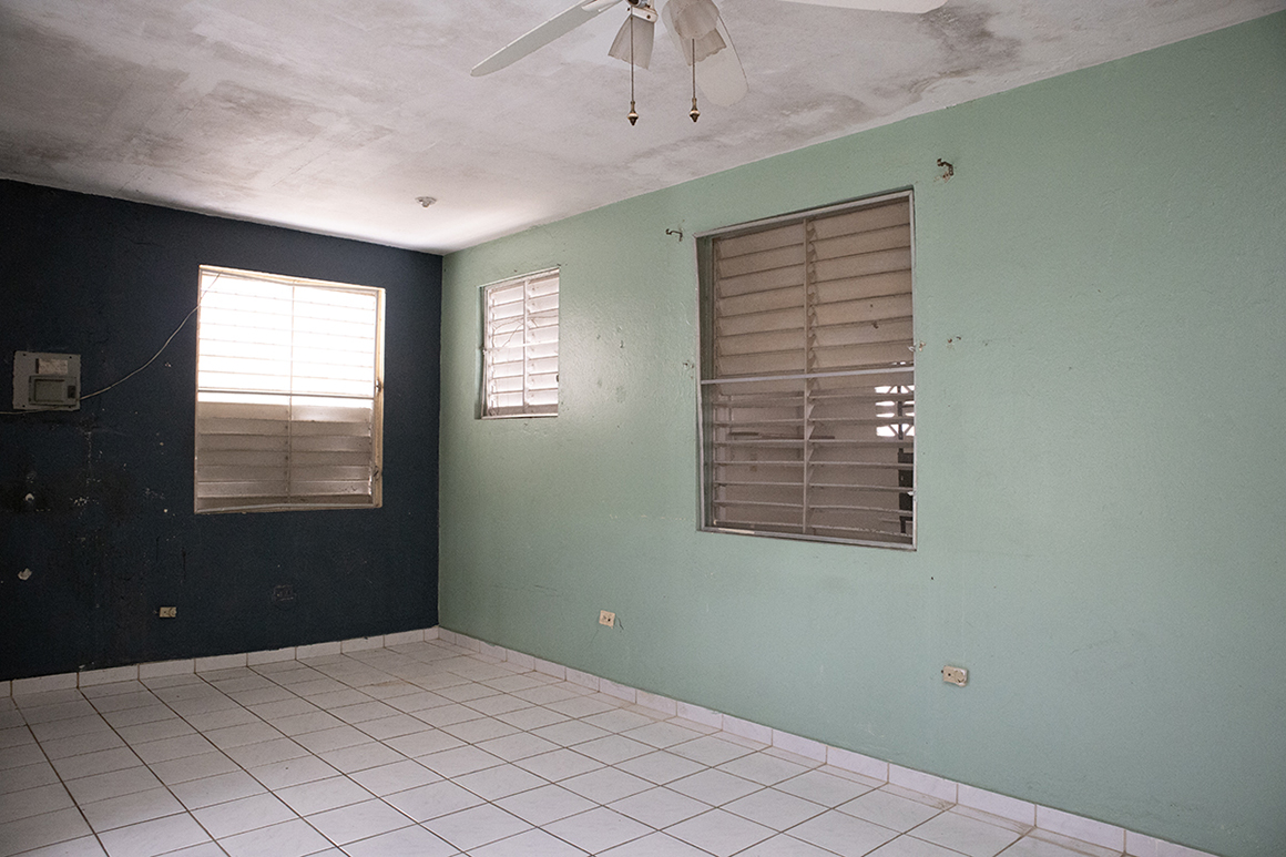 Interior- Inside