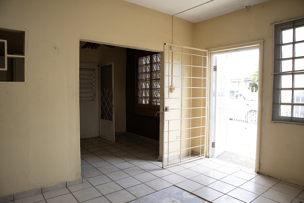 Interior-Inside