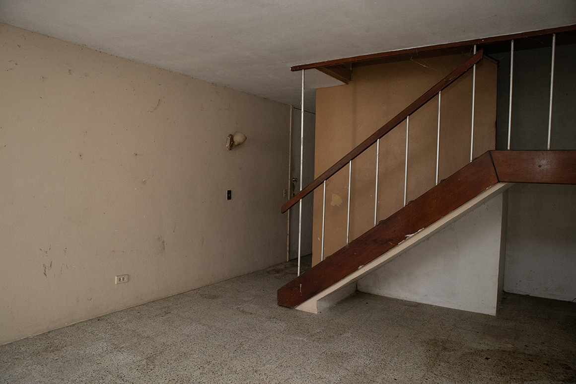 Interior-Inside