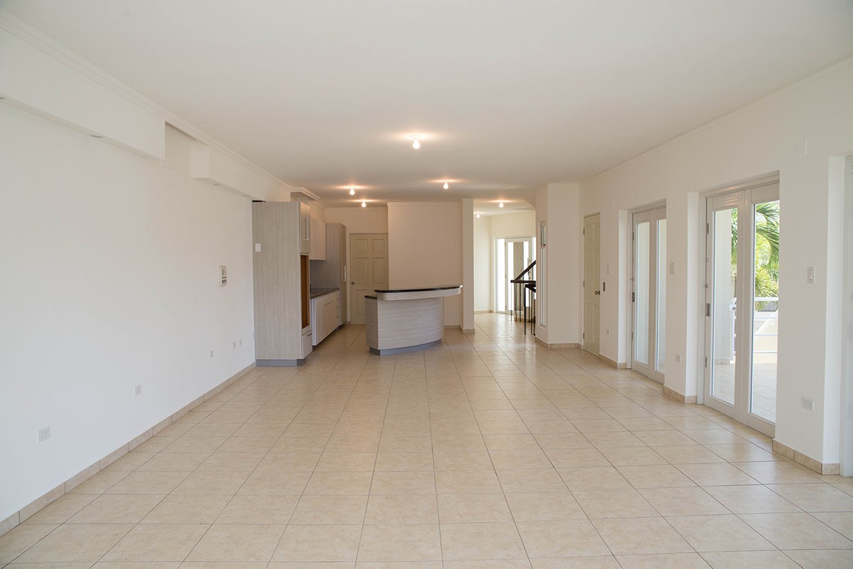Interior-Inside