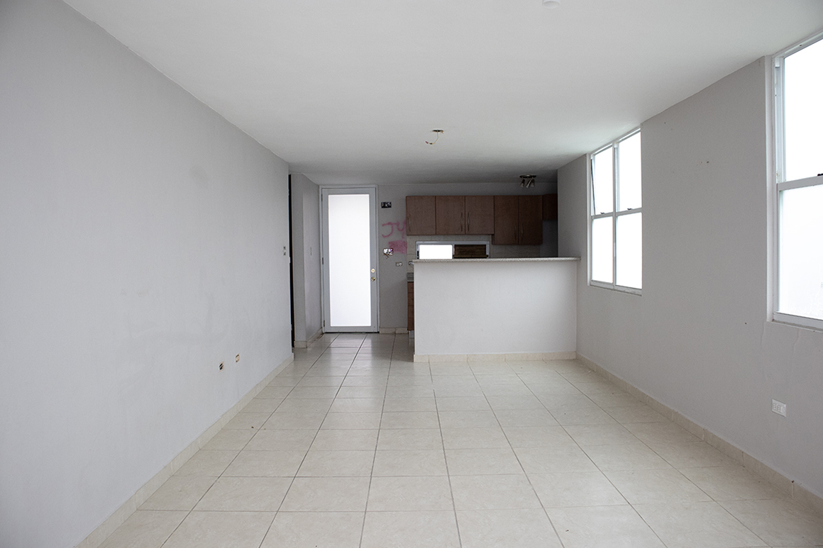 Interior-Inside