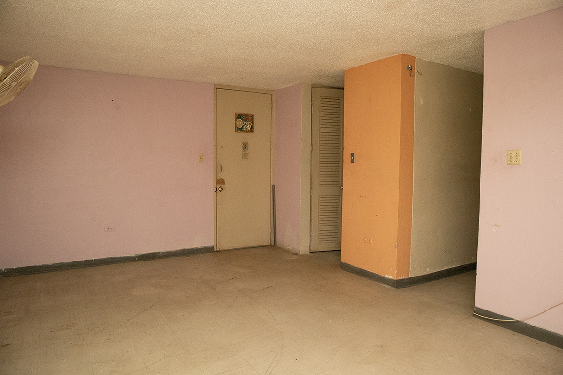 Interior-Inside