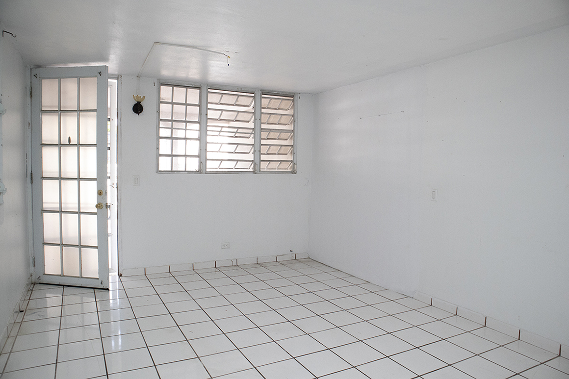 Interior-Inside
