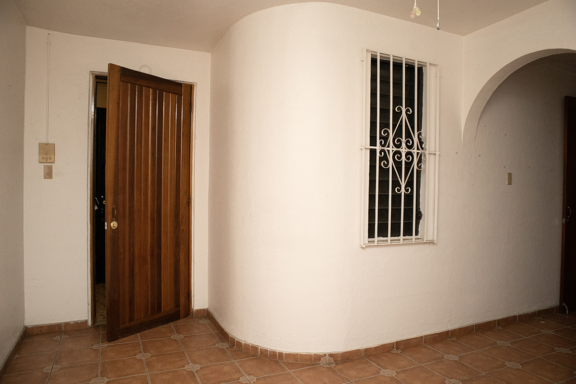 Interior-Inside