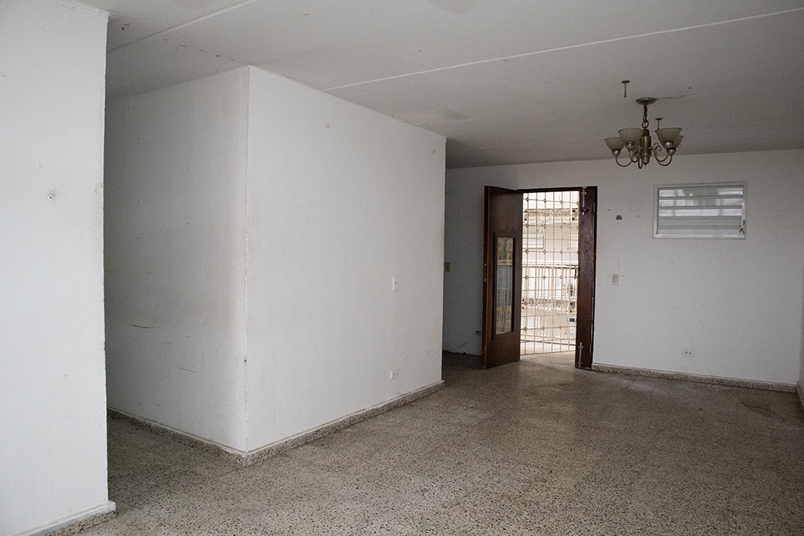Interior-Inside