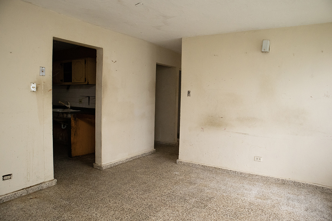 Interior-Inside