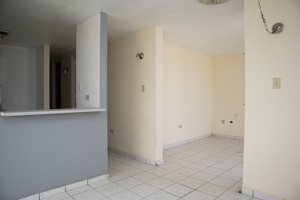 Interior-Inside