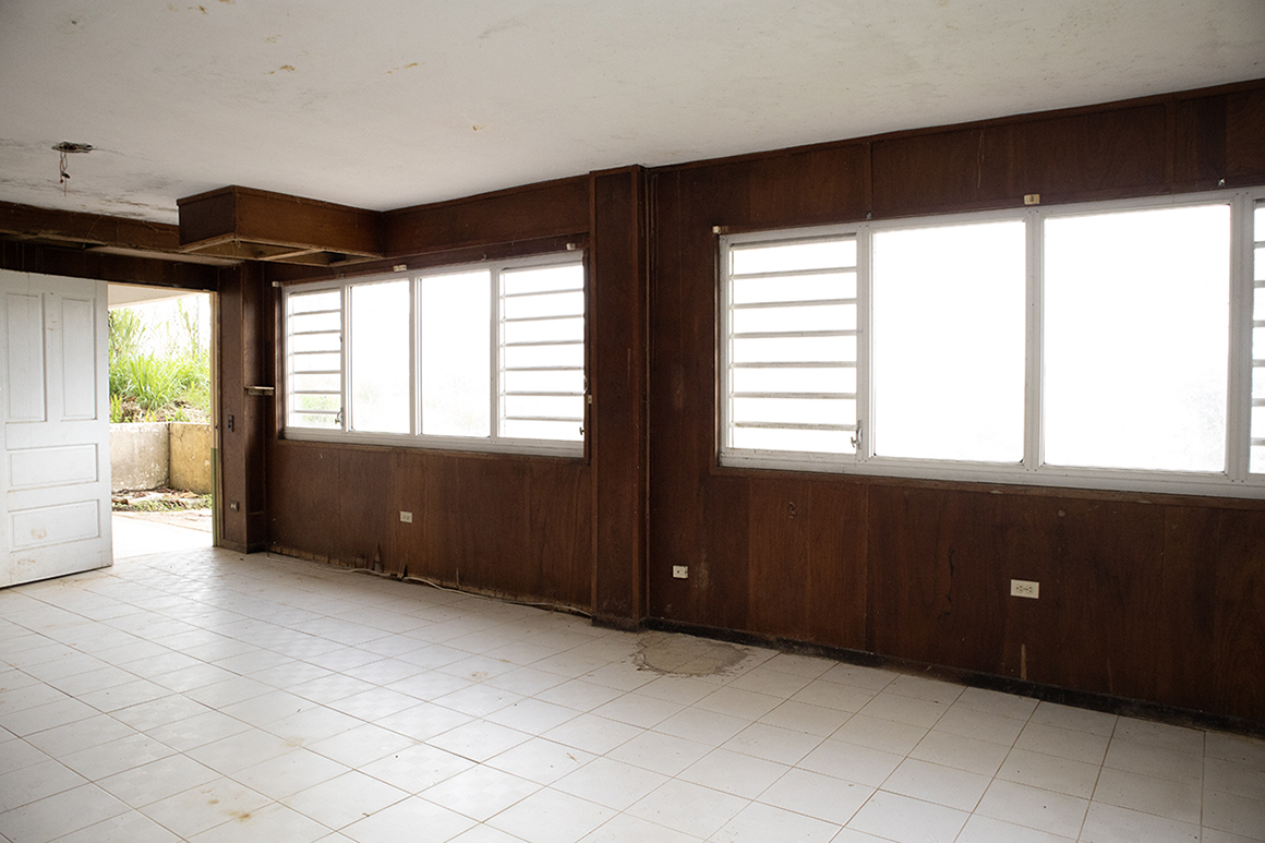 Interior-Inside-