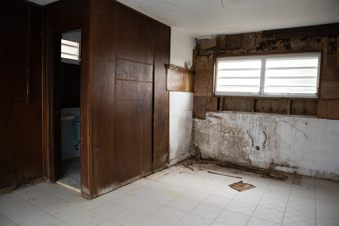 Interior-Inside-