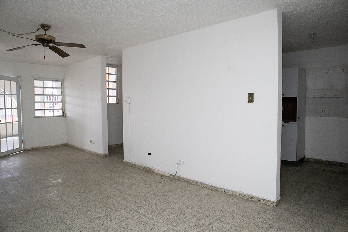 Interior-Inside-