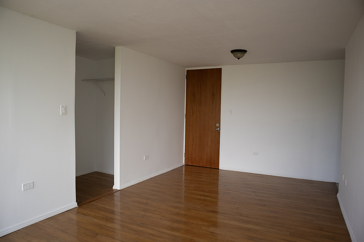 Interior-Inside