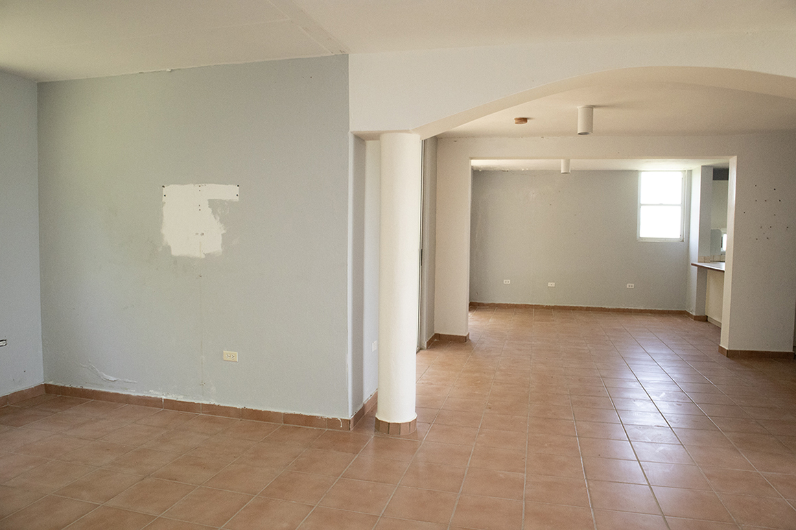 Interior-Inside