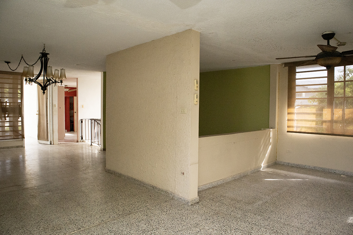Interior-Inside