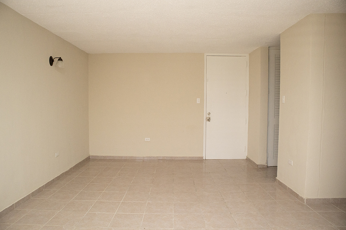 Interior-Inside