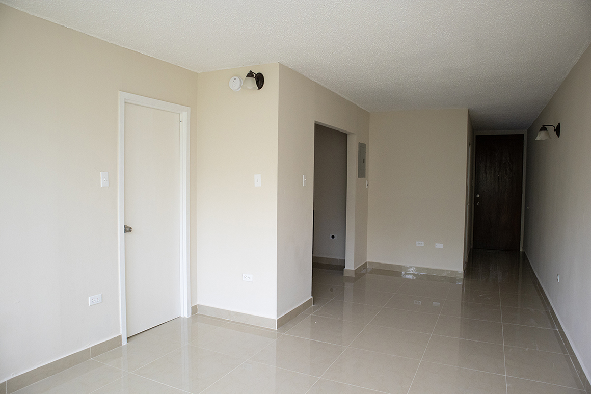 Interior-Inside-