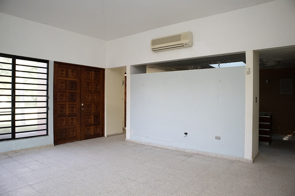 Interior-Inside