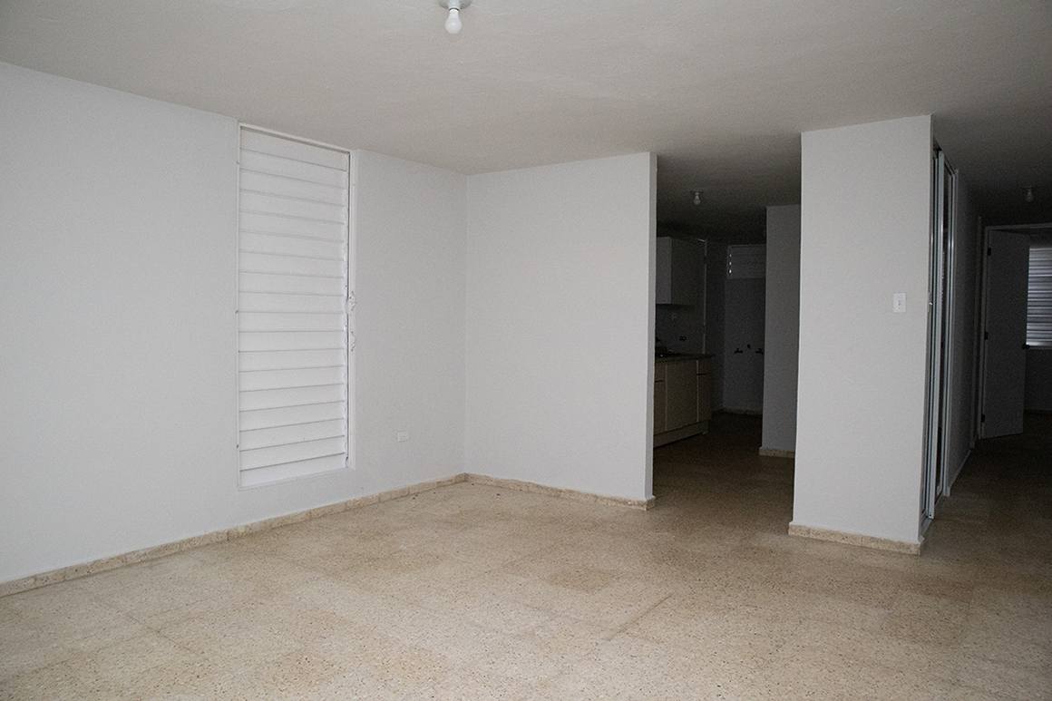 Interior-Inside