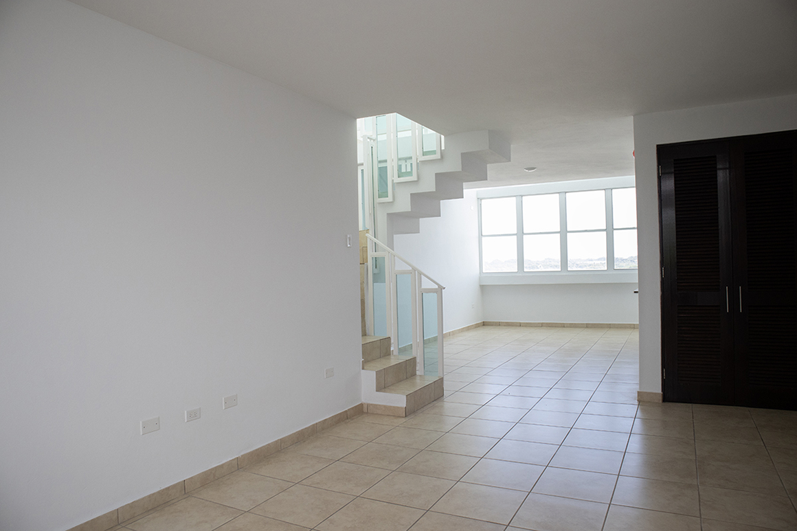 Interior-Inside