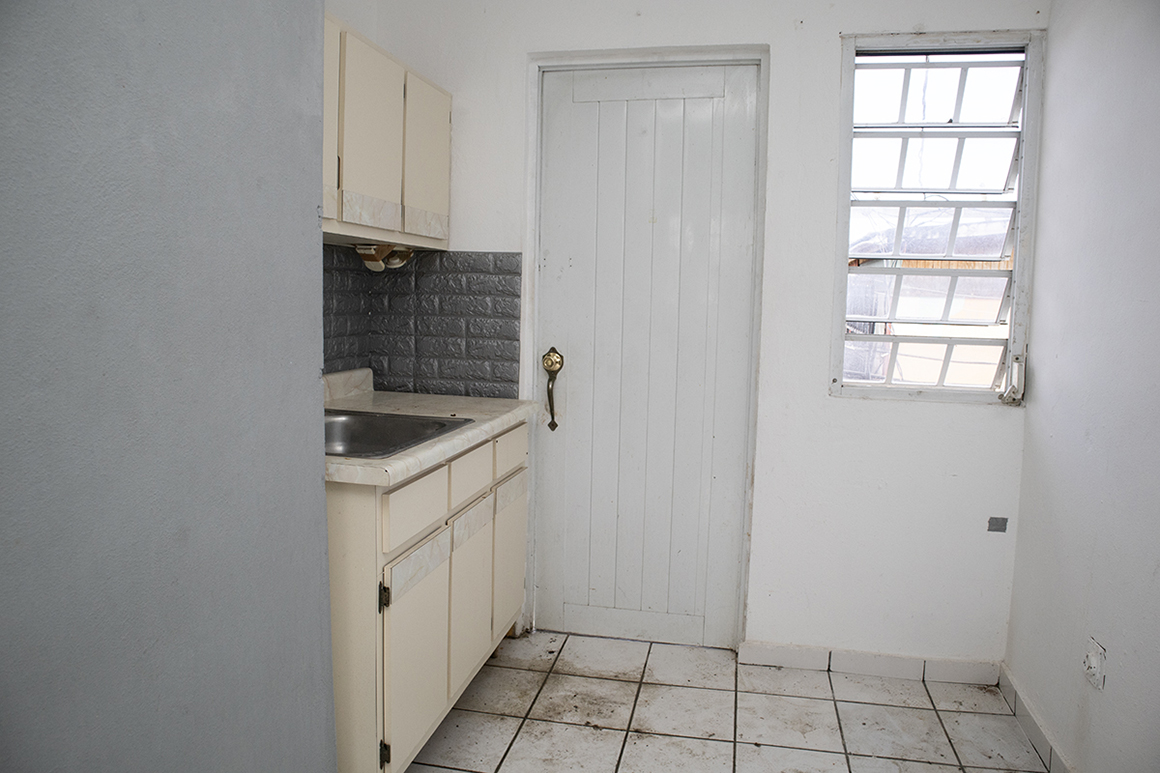 Interior-Inside-