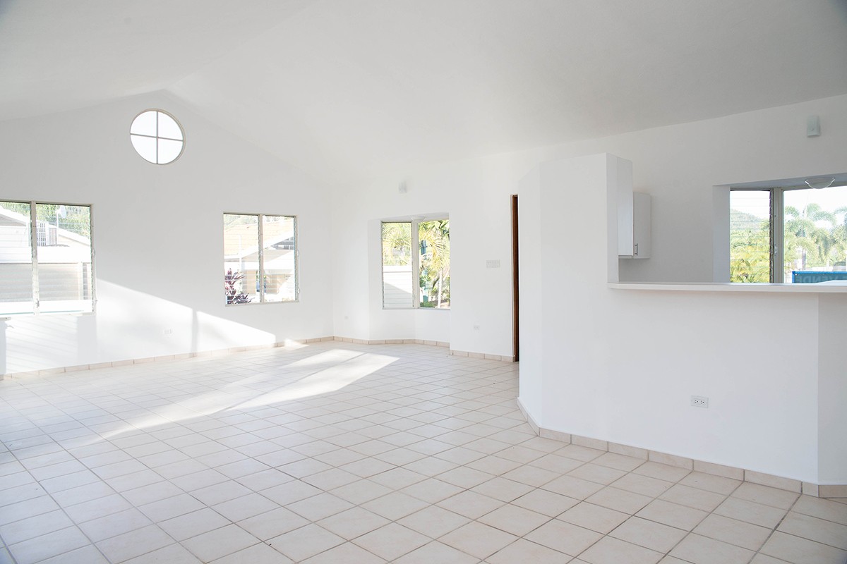 Interior-Inside