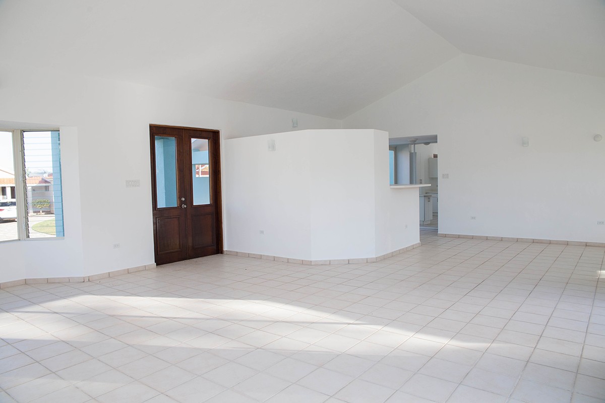 Interior-Inside
