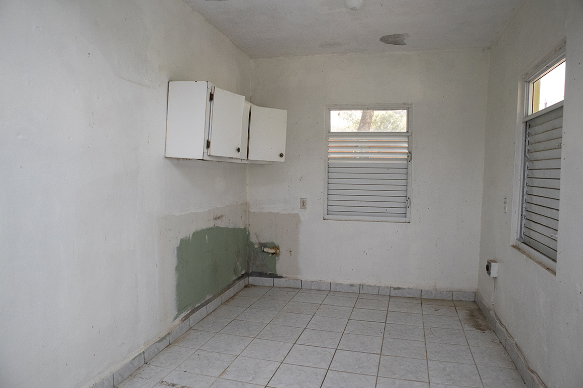 Interior-Inside