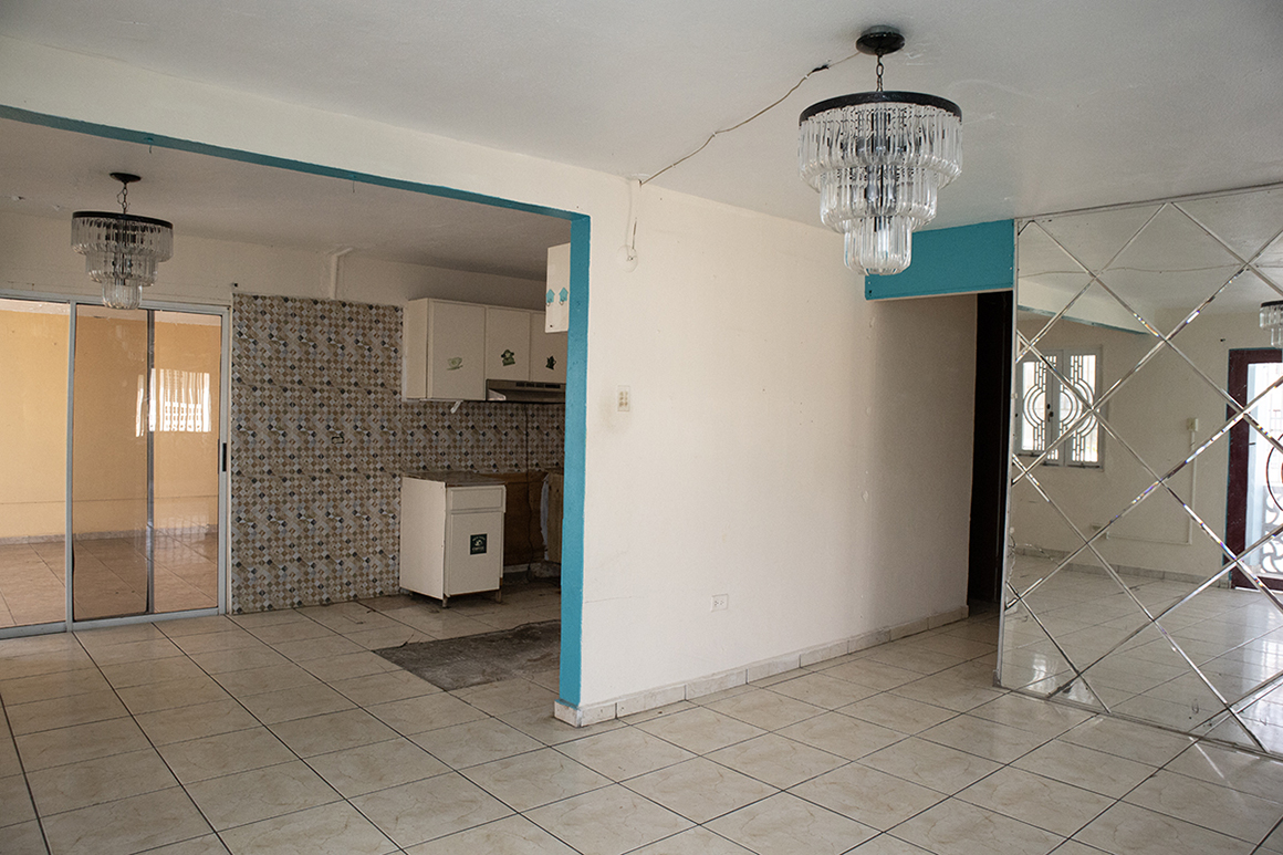 Interior-Inside