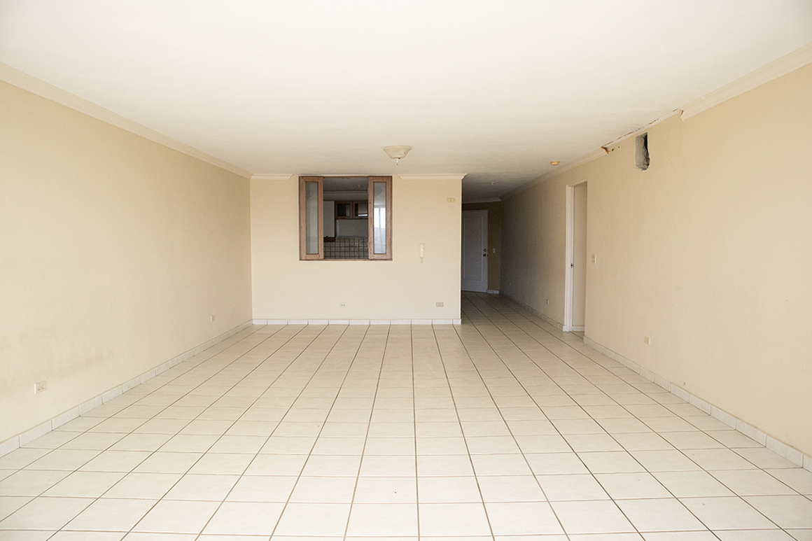 Interior-Inside