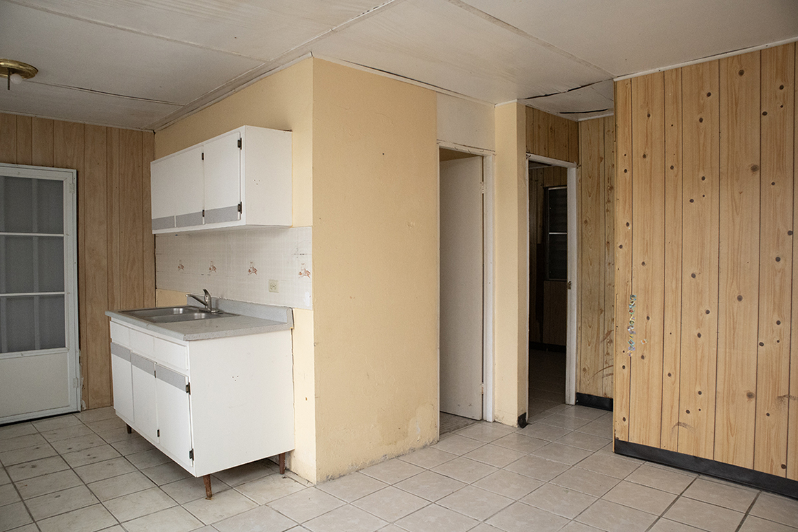 Interior-Inside-