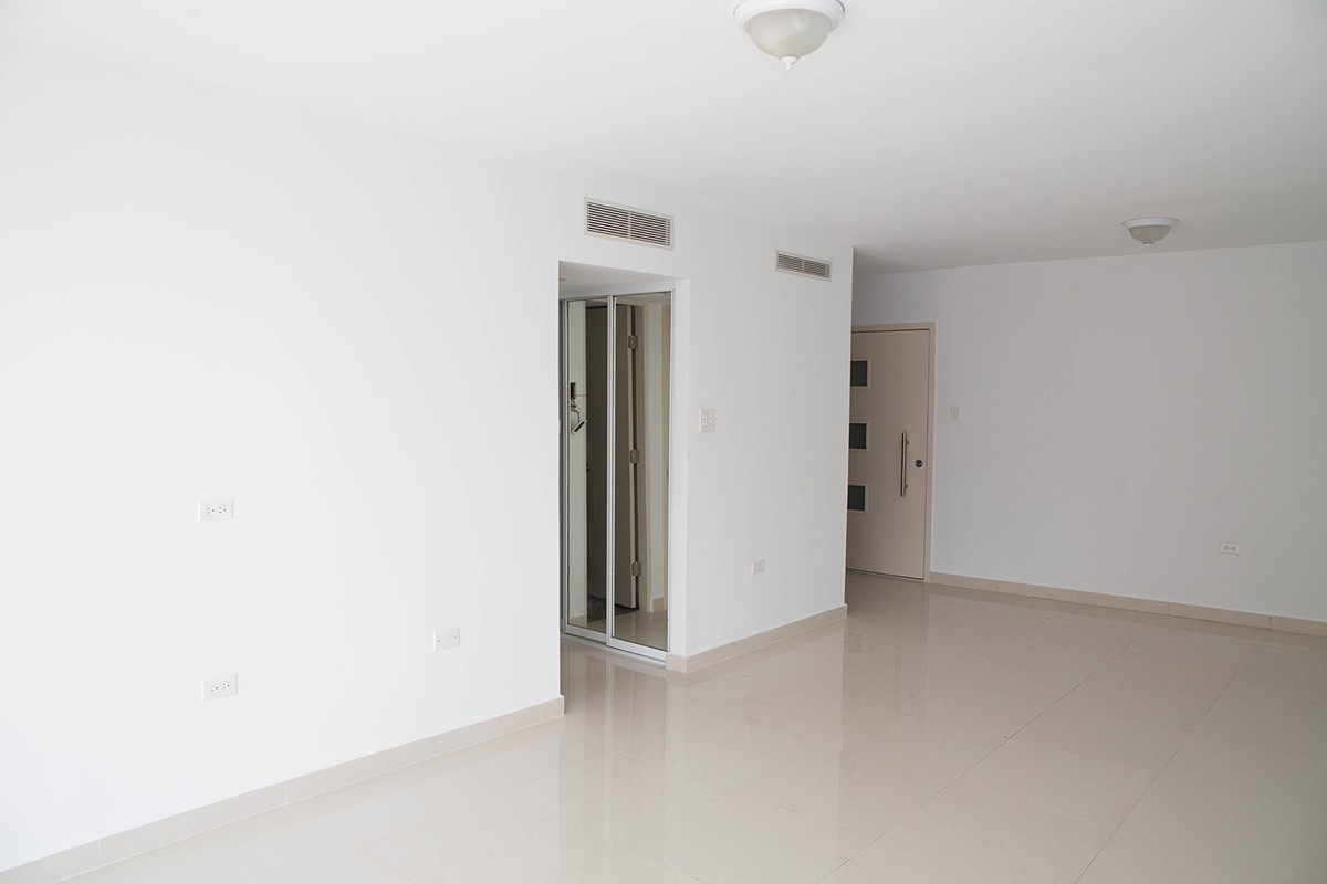 Interior - Inside