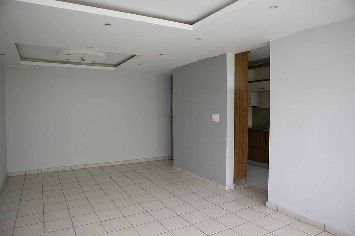 Interior-Inside