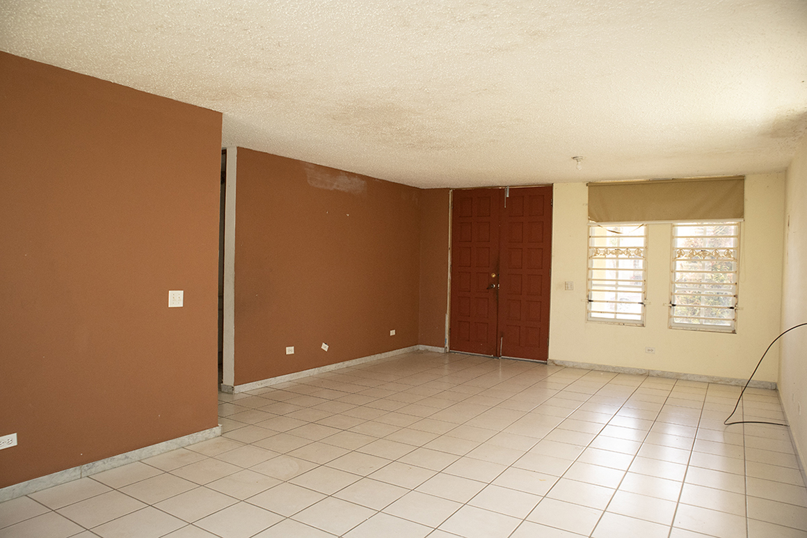 Interior-Inside