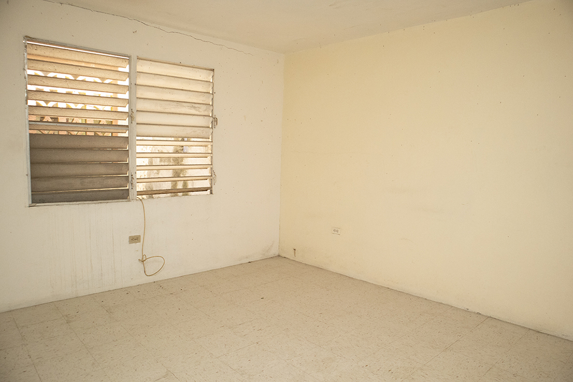Interior - Inside