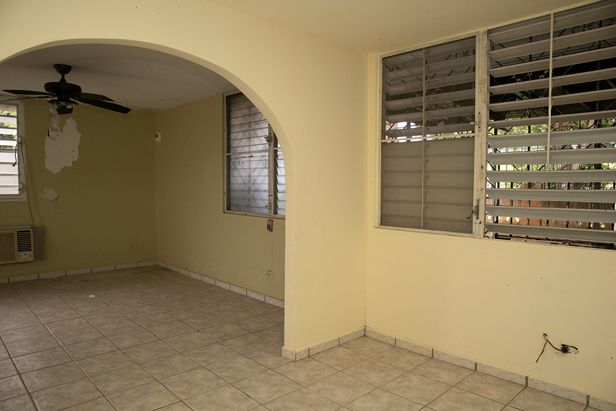 Interior-Inside
