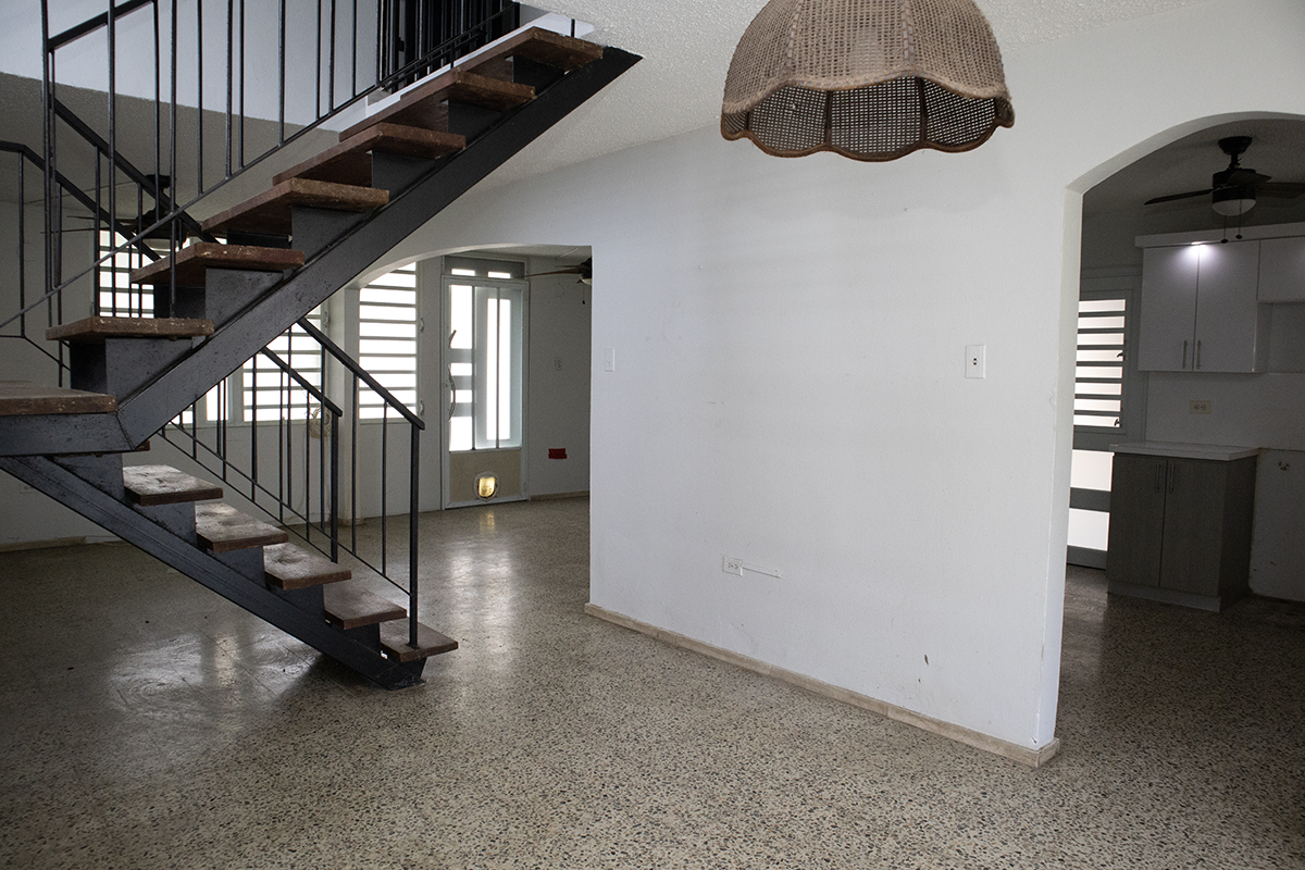 Interior-Inside