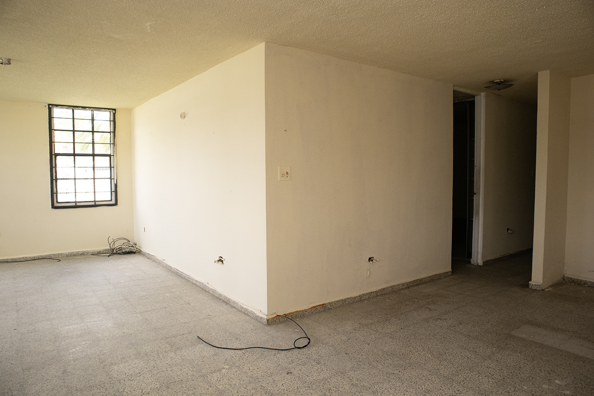 Interior-Inside