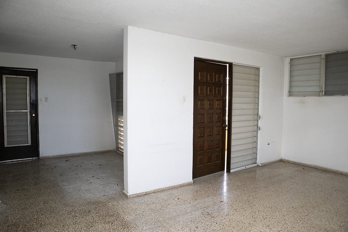 Interior-Inside