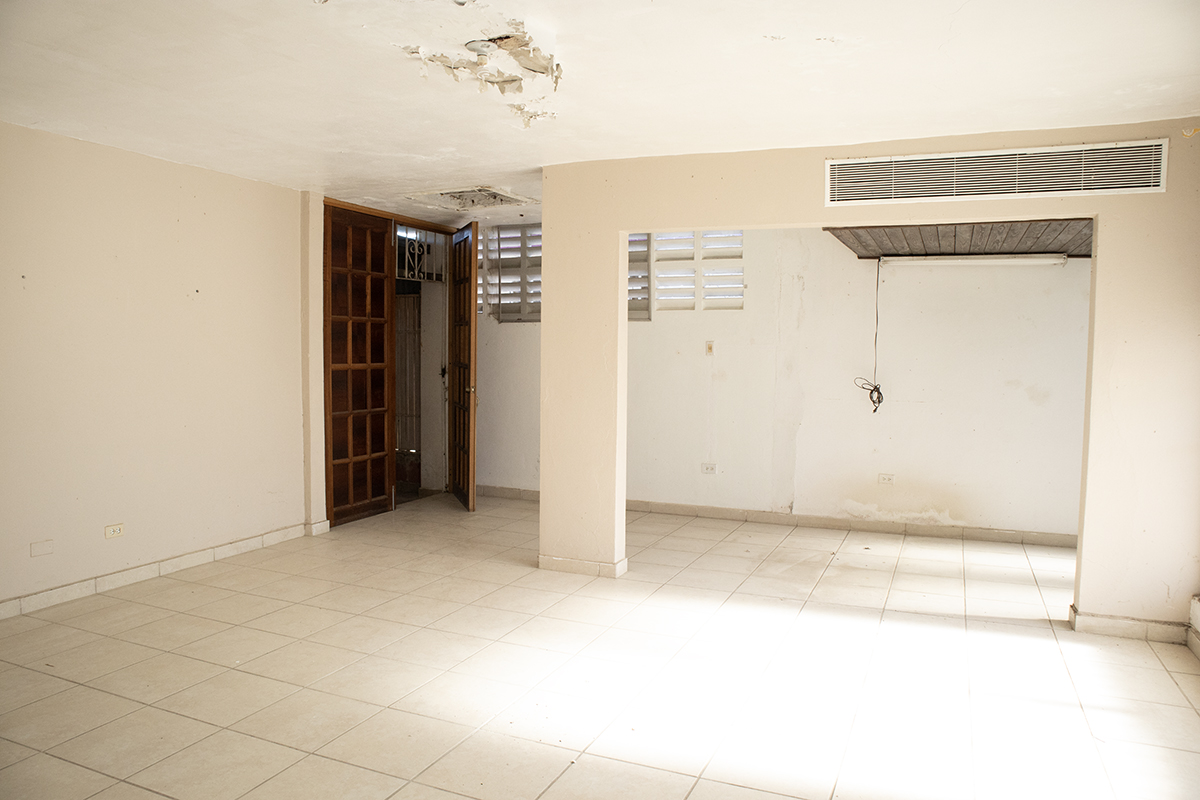 Interior-Inside