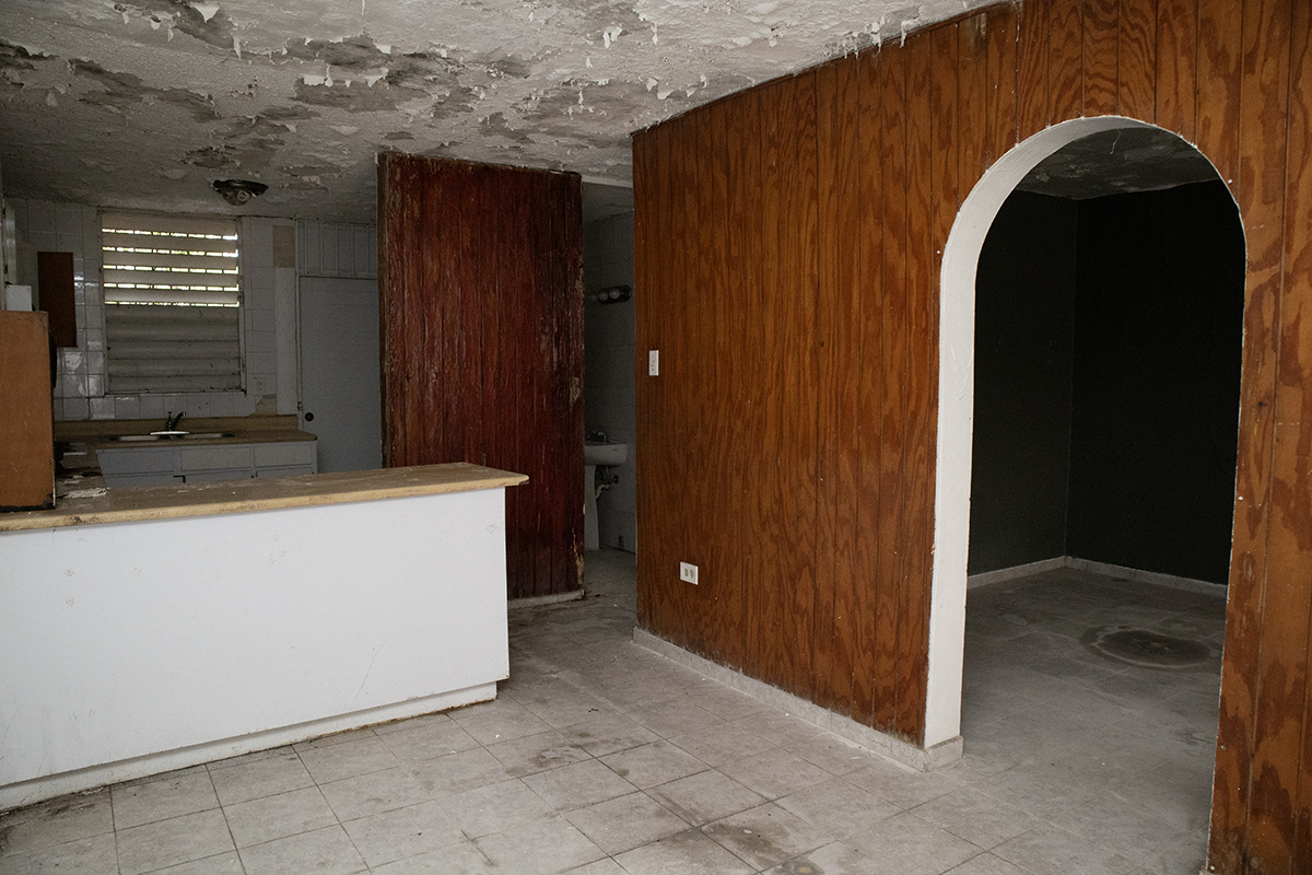 Interior-Inside