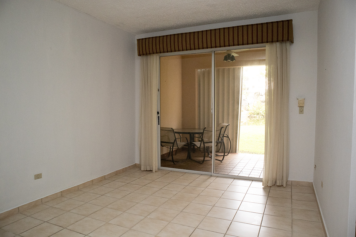 Interior-Inside-