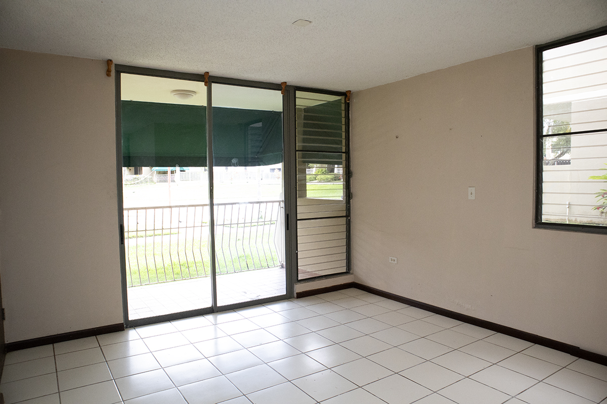 Interior-Inside-