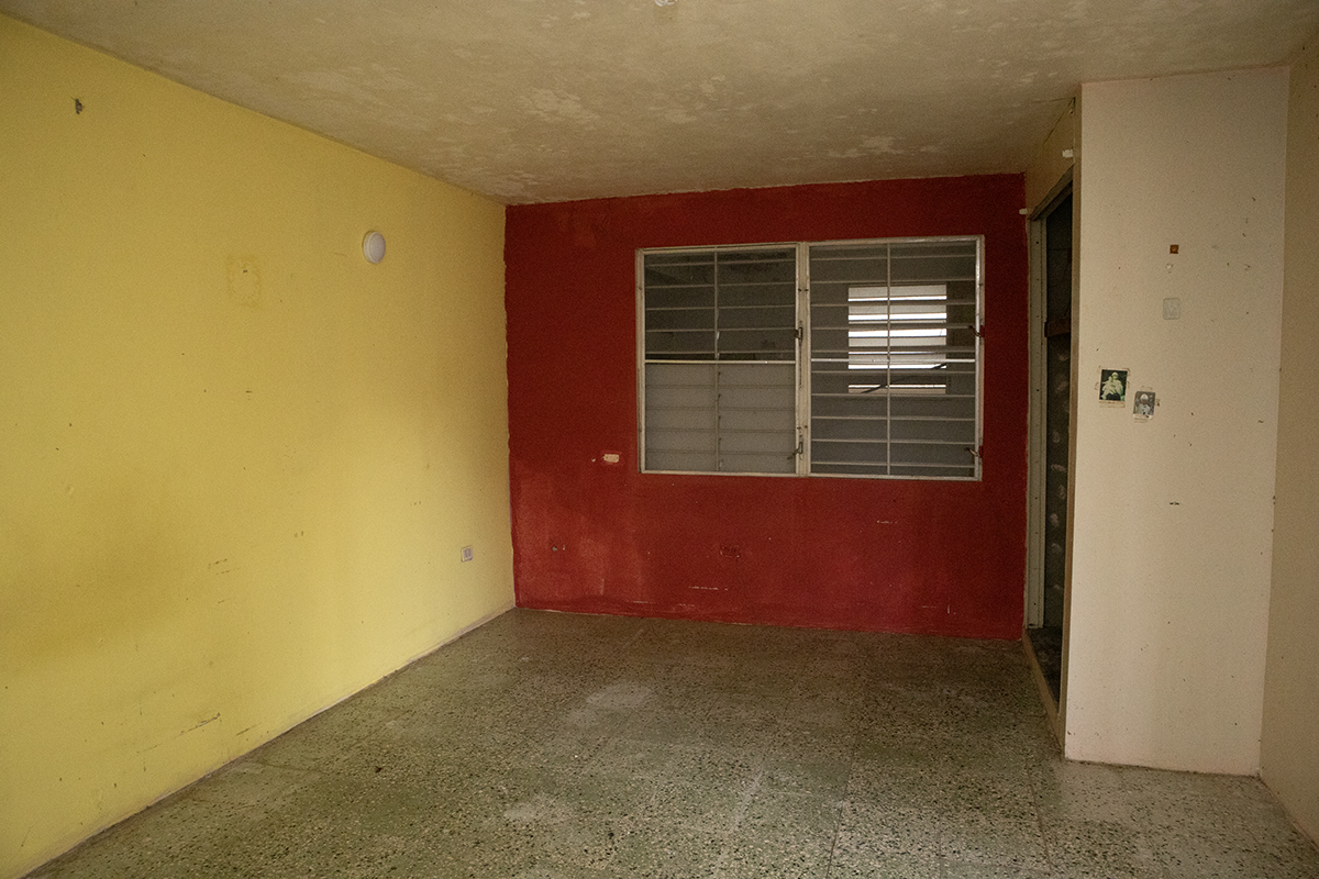 Interior-Inside