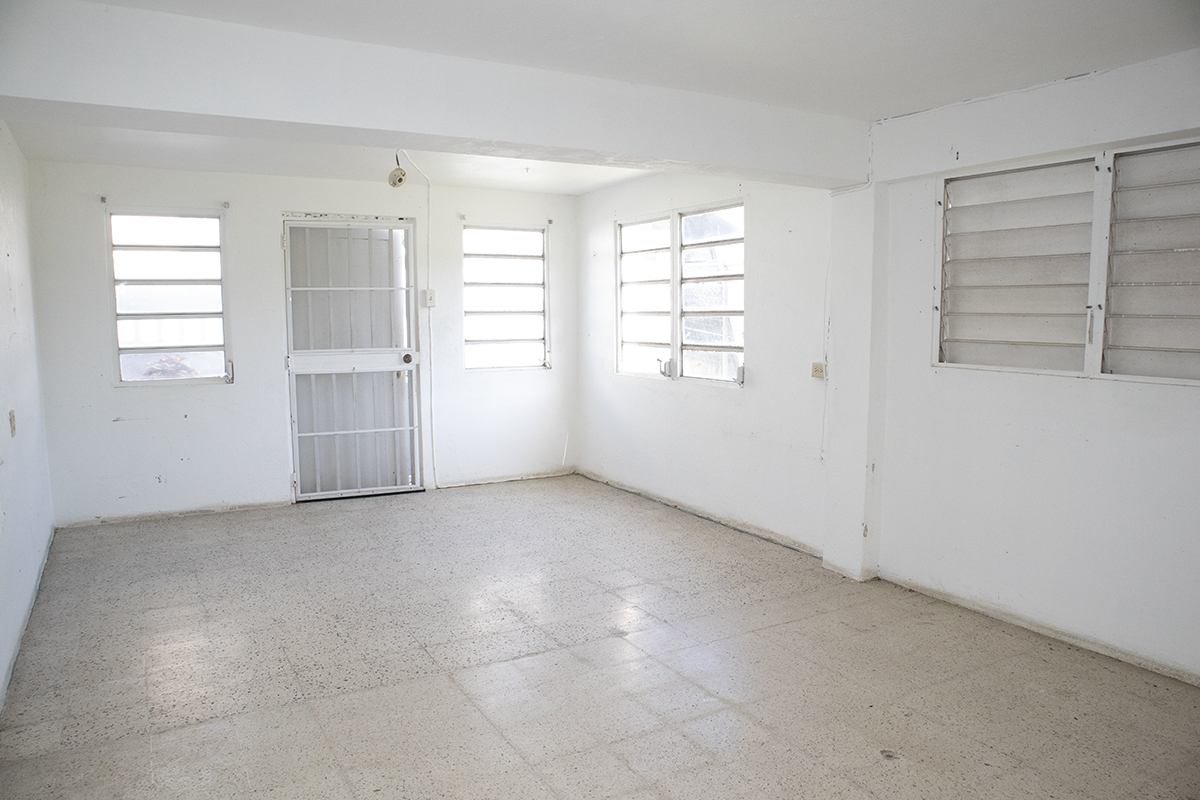 Interior-Inside
