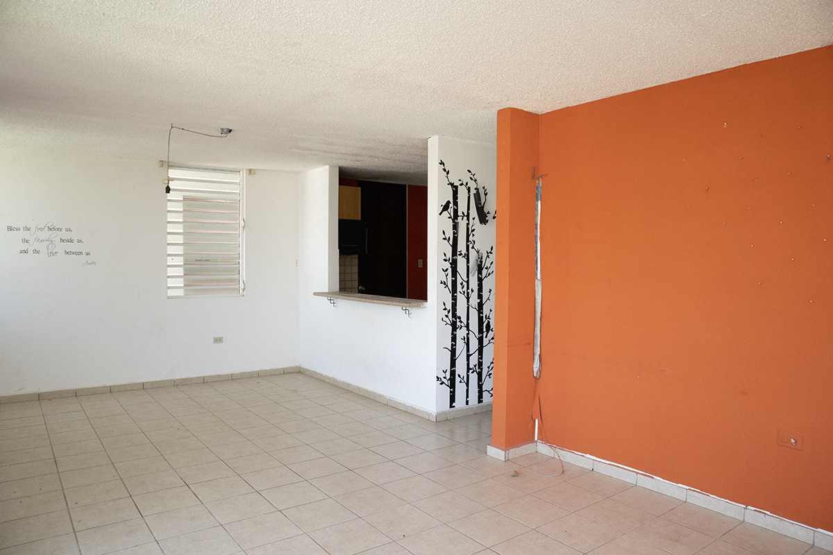 Interior-Inside