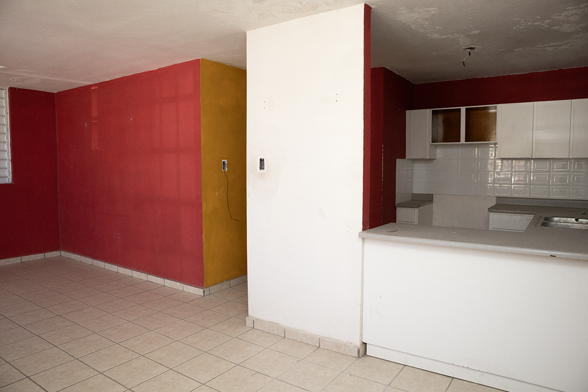 Interior-Inside