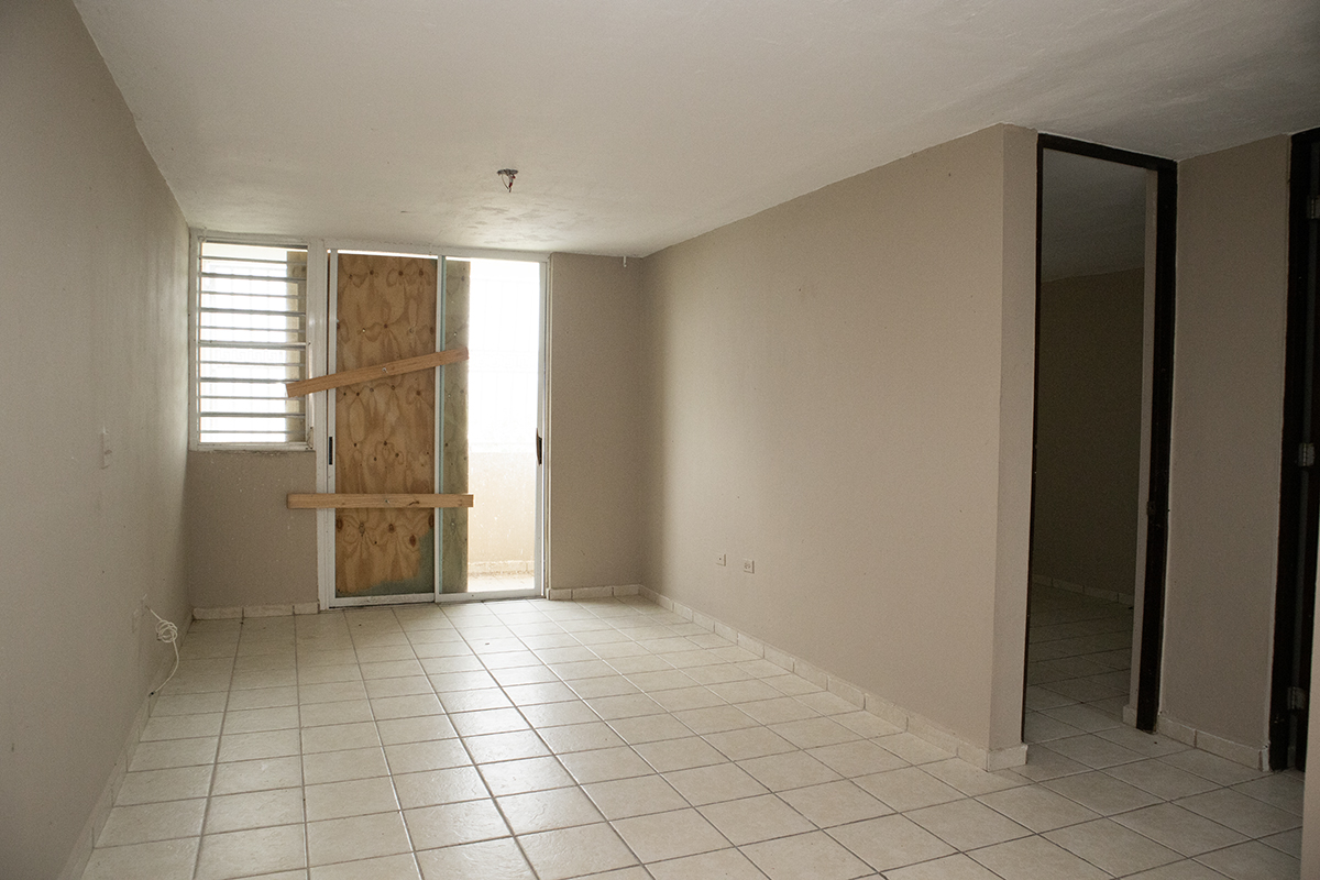 Interior-Inside