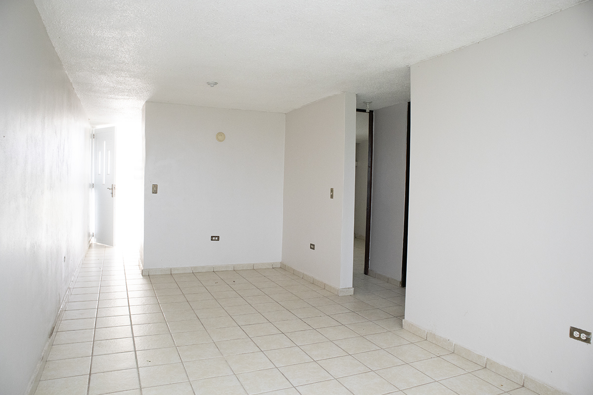 Interior-Inside